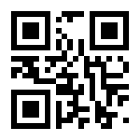QR-Code zur Seite https://www.isbn.de/9789401704373