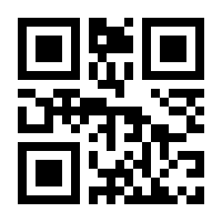QR-Code zur Seite https://www.isbn.de/9789401711166