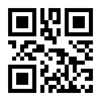 QR-Code zur Buchseite 9789401724227