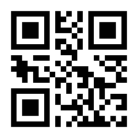 QR-Code zur Seite https://www.isbn.de/9789402401561