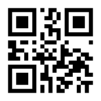 QR-Code zur Seite https://www.isbn.de/9789402406108