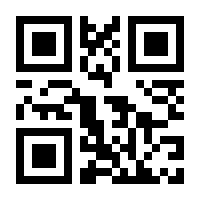 QR-Code zur Seite https://www.isbn.de/9789402410204