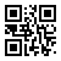 QR-Code zur Seite https://www.isbn.de/9789402412154