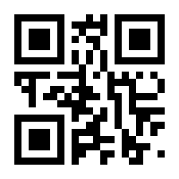 QR-Code zur Seite https://www.isbn.de/9789402412277