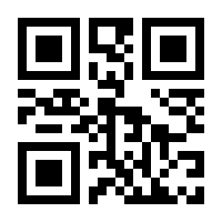 QR-Code zur Seite https://www.isbn.de/9789402414608