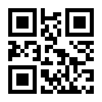 QR-Code zur Seite https://www.isbn.de/9789402415155