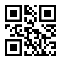 QR-Code zur Seite https://www.isbn.de/9789402421040