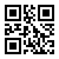 QR-Code zur Seite https://www.isbn.de/9789737738387
