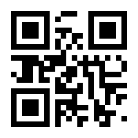 QR-Code zur Seite https://www.isbn.de/9789748749181