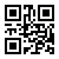 QR-Code zur Seite https://www.isbn.de/9789811015502