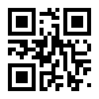 QR-Code zur Buchseite 9789811032295
