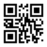 QR-Code zur Seite https://www.isbn.de/9789811370137