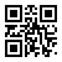 QR-Code zur Seite https://www.isbn.de/9789811529566