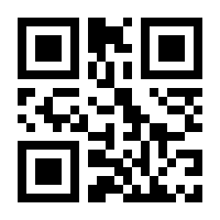 QR-Code zur Seite https://www.isbn.de/9789811631146