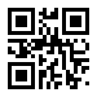 QR-Code zur Seite https://www.isbn.de/9789811650093