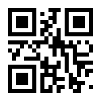QR-Code zur Seite https://www.isbn.de/9789811914768