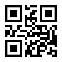 QR-Code zur Seite https://www.isbn.de/9789819760947